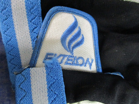 Used Ektelon Racquetball Glove Men's Size XL