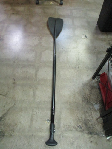 Used Free Flow SUP Paddle