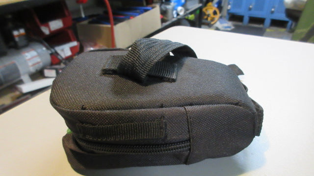 Load image into Gallery viewer, Used Genuine Innovations Bike Saddle Bag
