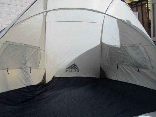 Used Kelty Cabana L