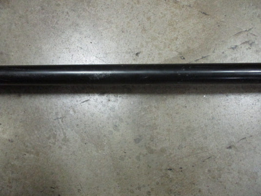 Used Rogue Bella Bar 2.0 Olympic Straight Bar