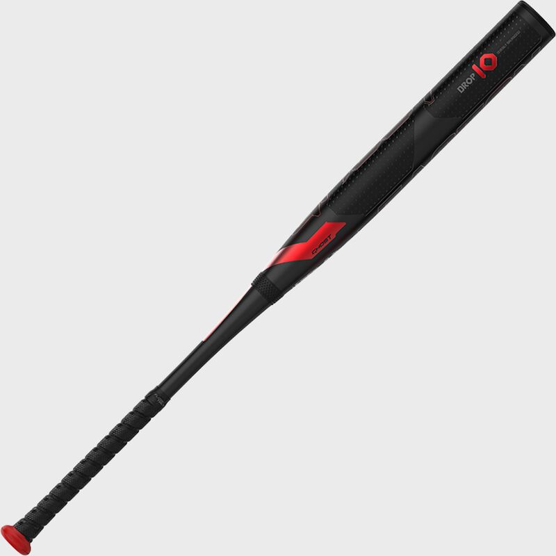 Load image into Gallery viewer, New 2024 Easton Ghost Advanced 33&quot; (-10) Fastpitch Bat
