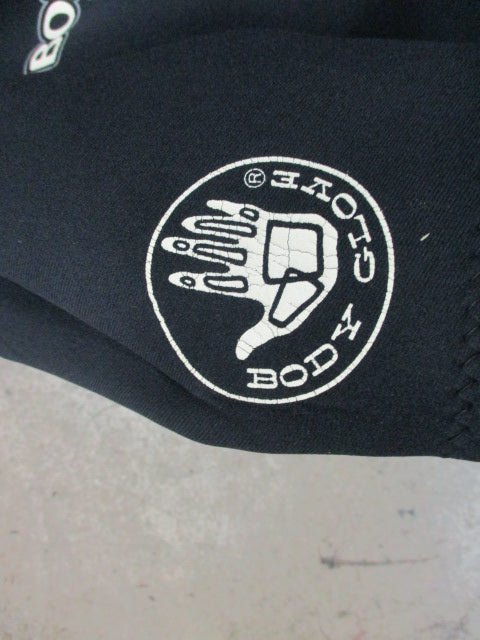 Load image into Gallery viewer, Used BodyGlove Pro Series Shorty Wetsuit 3/2mm Size Large
