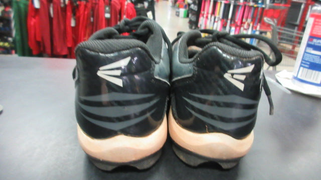 Load image into Gallery viewer, Used Easton Baseball Cleats Size 7
