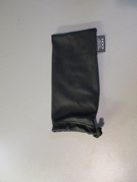 Used Oakley Sunglasses Bag