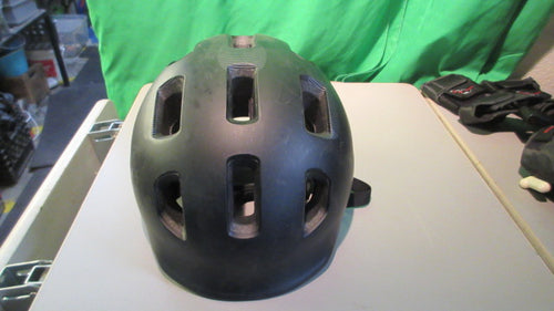 Used Bell Ripley Adult Helmet