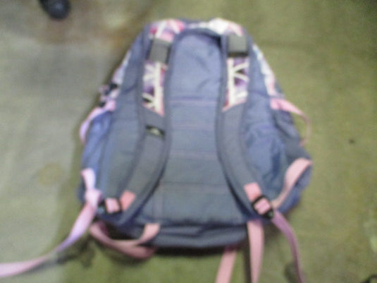 Used High Sierra Backpack