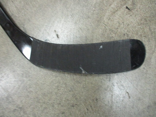 Used Tron-x Vanquish Speedflex 63'' Right Hand Hockey Stick