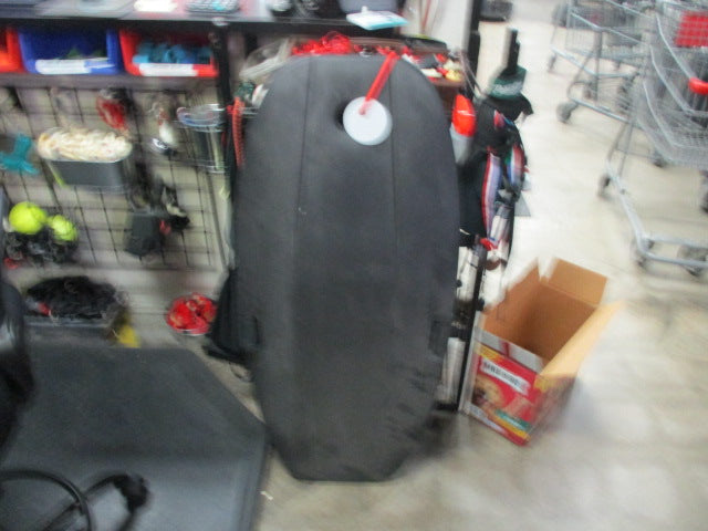 Load image into Gallery viewer, Used Hydroslide Magna JR KNEE BOARD
