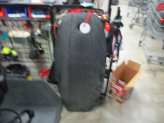 Used Hydroslide Magna JR KNEE BOARD