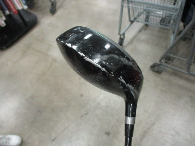 Load image into Gallery viewer, Used Hippo John Daly 370 Driver- Small Dent
