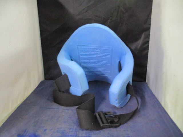 Load image into Gallery viewer, Used AquaJogger FItness System - Belt , Shoes, &amp; Weights
