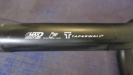 Used Easton EC90 SLX Handle Bars
