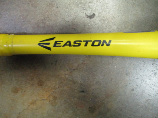 Used Easton Beast X 31" (-10) USA Baseball Alloy Bat