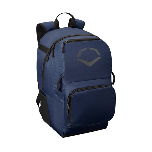 New Evoshield SRZ-1 Backpack - Navy