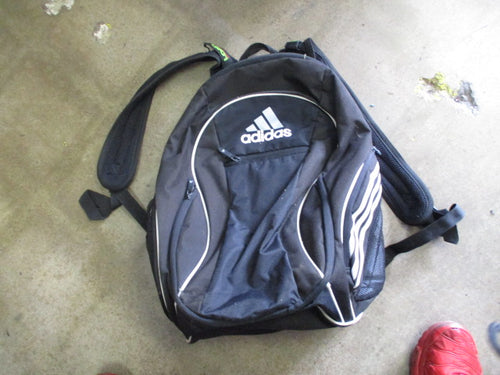 Used Adidas Basketball Equipment Bag