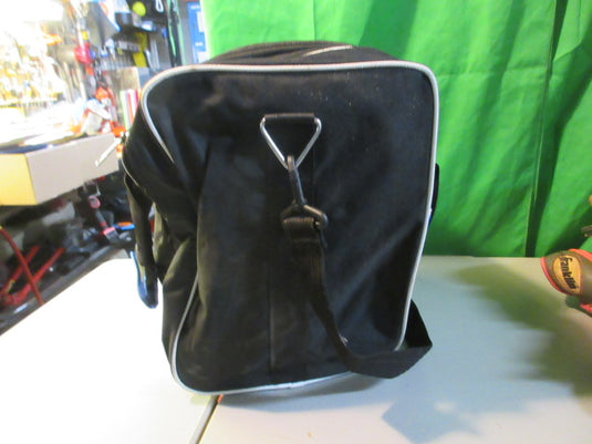 Used Bowlers Mart Bowling Bag