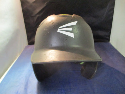 Used Easton Elite Batting Helmet Size 6 3/8 - 7 1/8