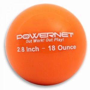 New PowerNet 2.8