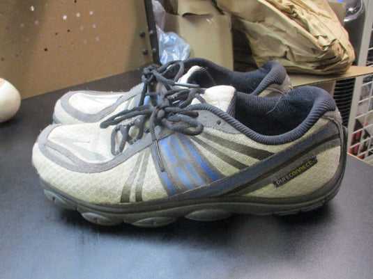 Used Brooks pure Connect Running Shoes Size 10