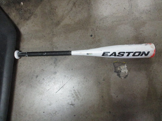 Used Easton Maxum 360 (-12) 27'' USSSA Composite Baseball Bat