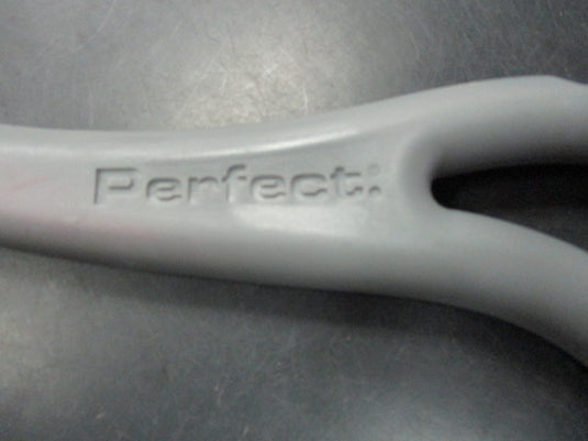 Used Perfect Back Pressure Point Massage Handle