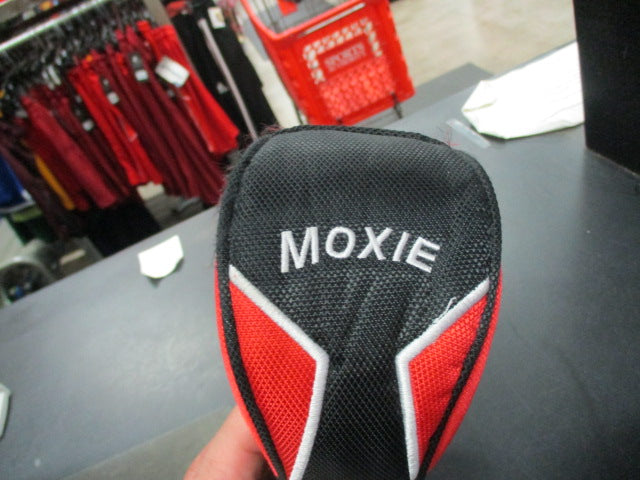 Load image into Gallery viewer, Used Ping Moxie JR Hybird Head Cover
