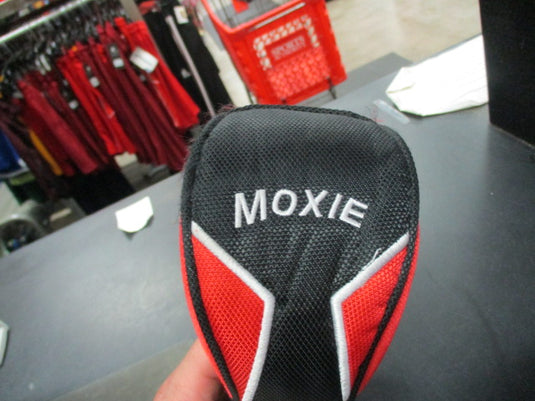 Used Ping Moxie JR Hybird Head Cover