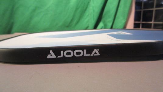 Used Joola Tundra Pickleball Single Paddle