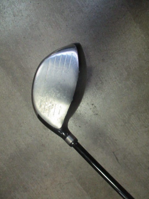 Used Ping Moxie 360 cc Titanium 15 Deg Junior Driver - RH