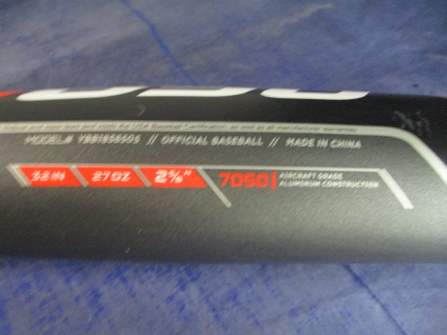 Load image into Gallery viewer, Used Easton S650 32&quot; (-5) USA Baseball Bat
