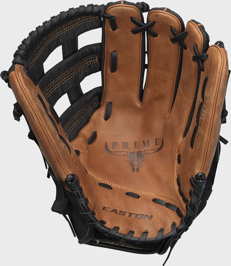 Load image into Gallery viewer, New Easton Prime 14&quot; Glove - RHT
