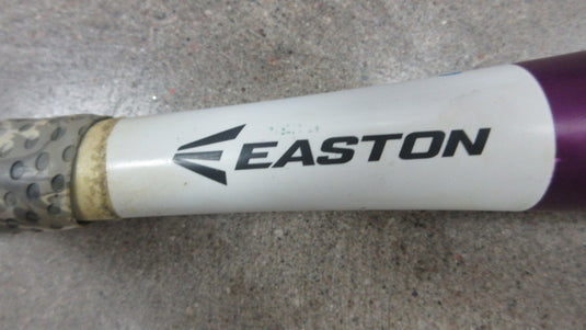 Used Easton FS500 33" -13 USSSA Official Softball Alloy Bat