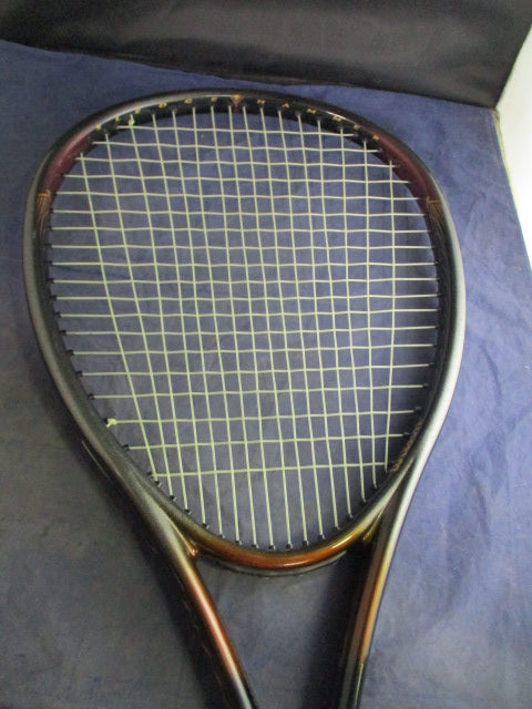 Load image into Gallery viewer, Used Wilson Sledge Hammer 2.8 Stretch  28.5&quot; Tennis Racquet
