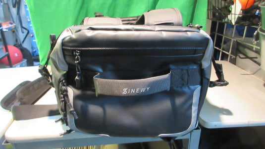 New Sinewy Berserker Bag
