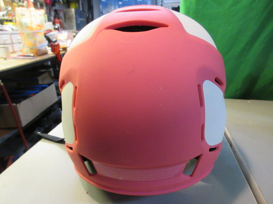 Used Rip-It Batting Helmet w/ Facemask Size M/L 6 1/2 - 7 3/8"