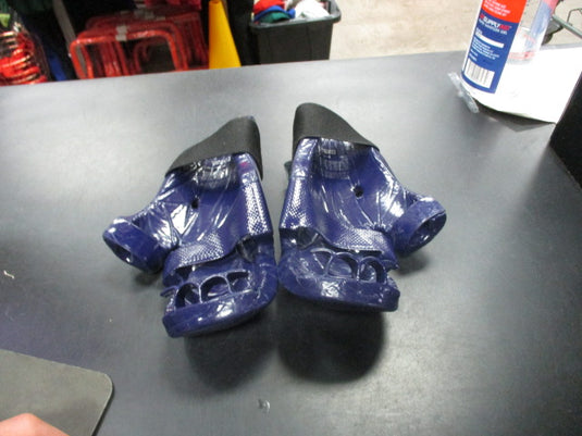 Used Century Size Child Sparring Gloves