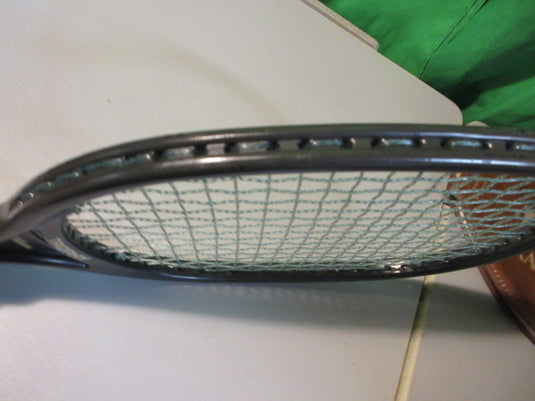 Used Wilson Trophy 18.5" Raquetball Racket