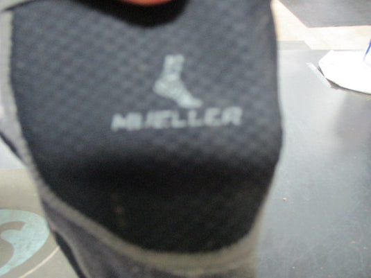 Used Mueller Size Womens 10-12 , Mens 9-11 Ankle Brace