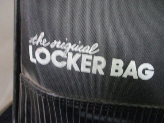 Used OGIO The Original Locker Bag