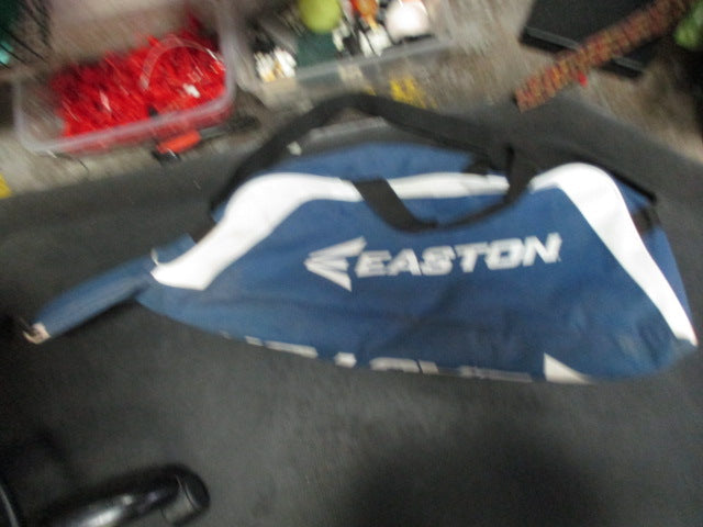 Load image into Gallery viewer, Used Easton Baseball/ Softball Bag
