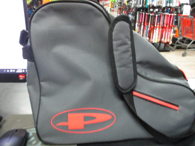 Load image into Gallery viewer, Used Pacer Skate Bag With Strap
