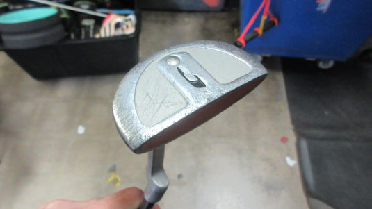 Used Walter Hagen Junior 26