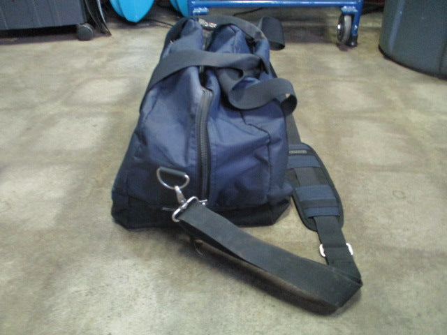 Load image into Gallery viewer, Used Ogio Big Dome Street Duffle Bag
