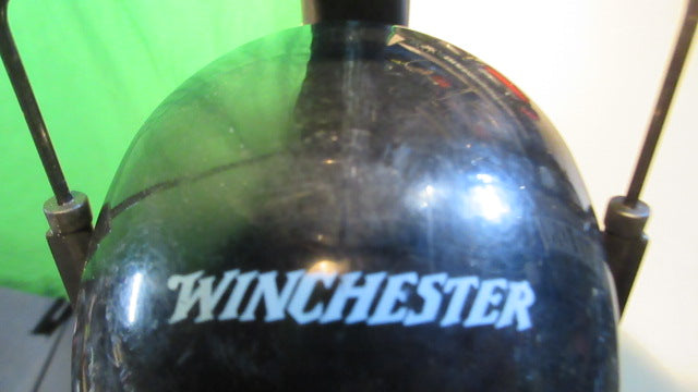 Load image into Gallery viewer, Used Winchester Ear Muffs
