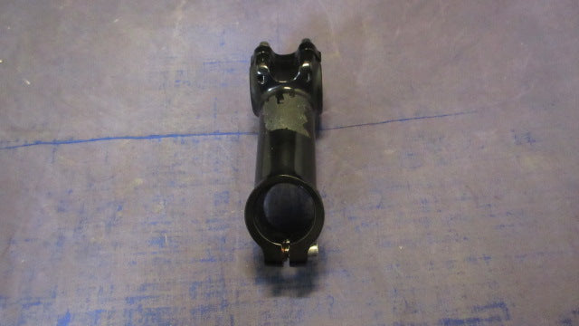 Load image into Gallery viewer, Used Dimension 31.8 Threadless Alloy Handle Bar Stem
