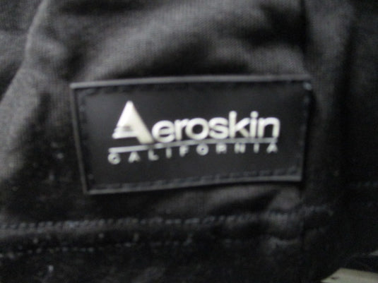 Used Aeroskin California Wetsuit Shorts Adult Size XL