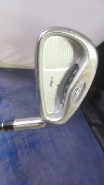 Used TaylorMade RAC OS 3 Iron RH Iron