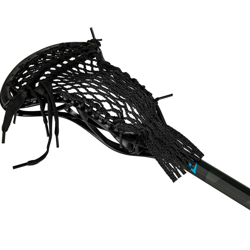 Load image into Gallery viewer, New Champro LRX7 33&quot; Youth Complete Lacrosse Stick
