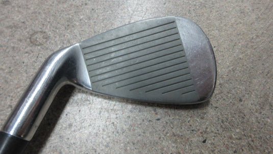 Used Cougar XC-3 Junior 5 Iron